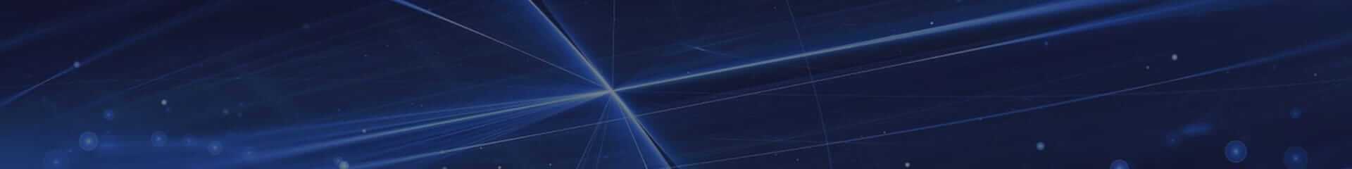 Dongguan Redway Power Co.，Ltd 企業収益