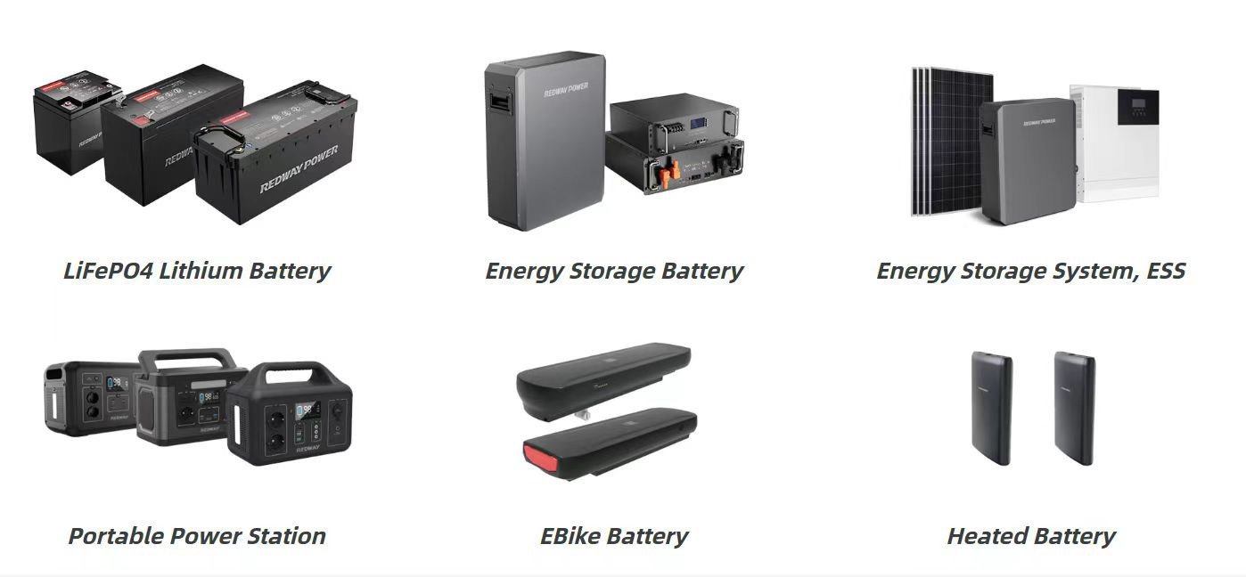 品質 Ebikeのリチウム電池 工場